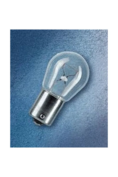 Osram Bec original P21W 21W 12V 7506