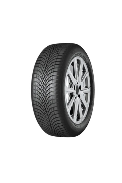Debica Ελαστικά όλων των εποχών DEBICA NAVIGATOR 3 235/65R17 108V