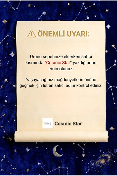 Cosmic Star Floral Print Wool Yumak Rope Holder |   Yarn Spinning Regulating Apparatus |   Practical and Stylish Wool Holder