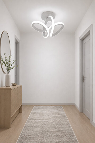 AvizeGO Sion LED Plafonyer Avize