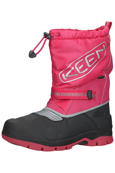 Keen Wanderschuhe
