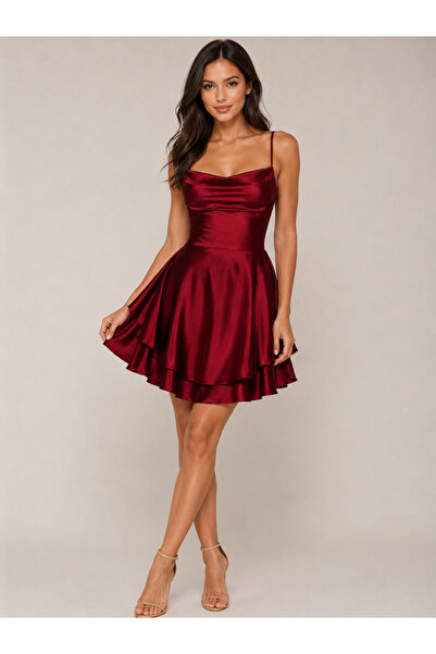 MDY-marketplace Rochie MDY scurta