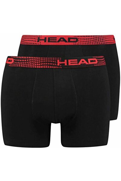 Head Set boxeri Seasonal