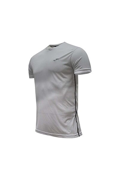 Joma Erkek Tişört Poly. Prime M 4222117