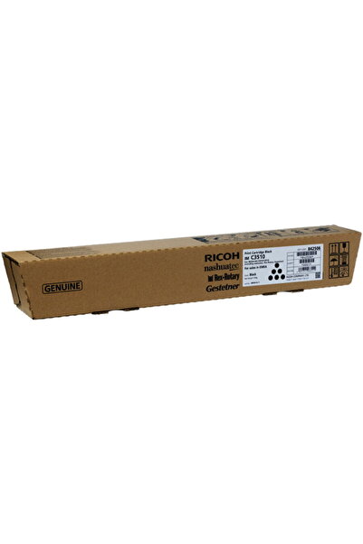 Ricoh RICTC3010C