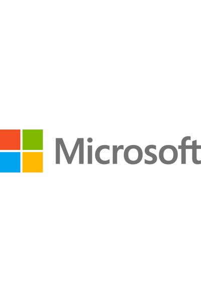 MICROSOFT Hub de călătorie USB-C HDMI negru