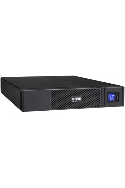 Eaton UPS 5SC 1500 VA Rack 2U 5SC1500IR