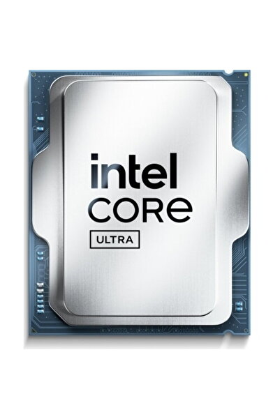 Intel AT8076806411, Core Ultra 7 265F, 2.40 GHz, Socket 1851, Tray