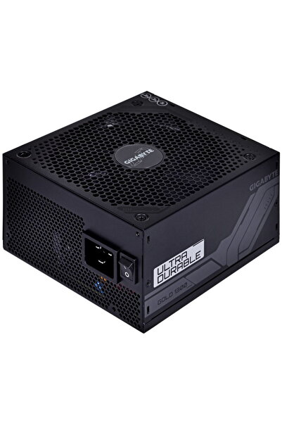 Gigabyte GP-UD1300GM PG5 V2, 1300W 80+ Gold
