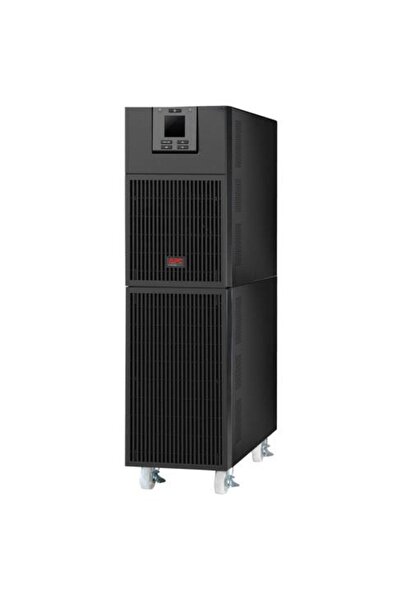 Apc Easy UPS On-Line SRV 6000VA / 6000W 230V Tower (SRV6KI)