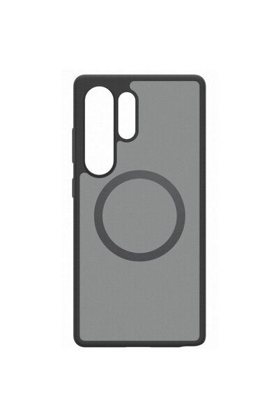 Samsung Galaxy S25 Ultra (S938) Negru Glacial