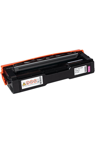 Ricoh RICTC250M