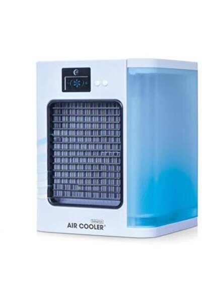 Mediashop Livington Air Cooler 2954