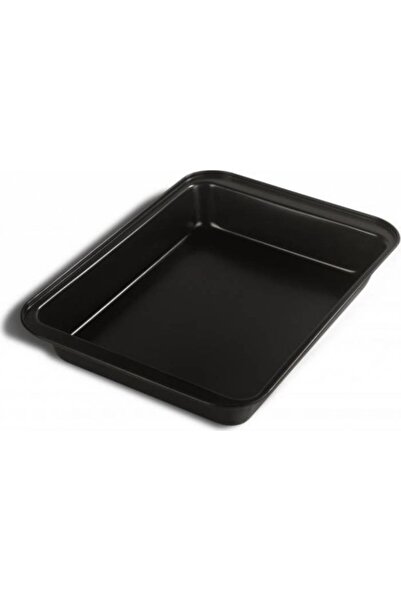 vanora Tavă de copt dreptunghiulară VN-SL-2006, 37.5x25.5x5 cm