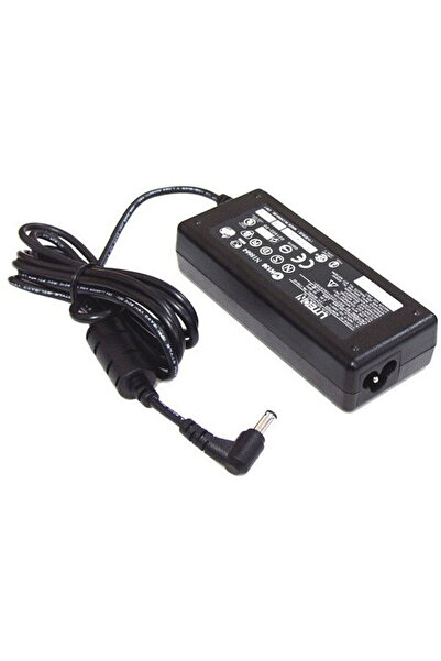 ACER Aspire 5920G V3-571G-9686 V3-771G-9697 ES1-512 MS2394 MS2272 5742G 5738Z...