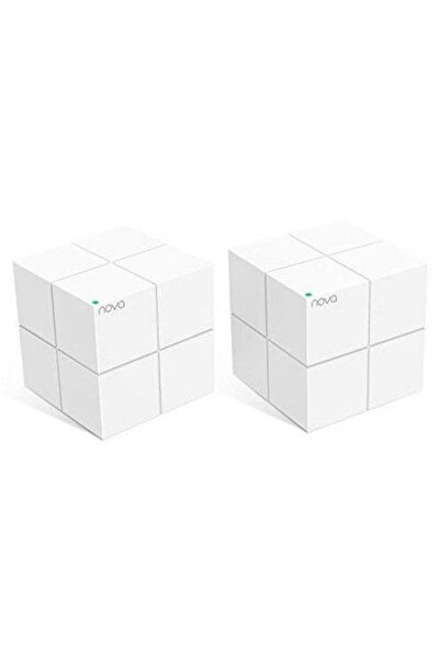 Tenda NOVA MW6 Sistem Wi-Fi Mesh pentru întreaga casă 1200AC