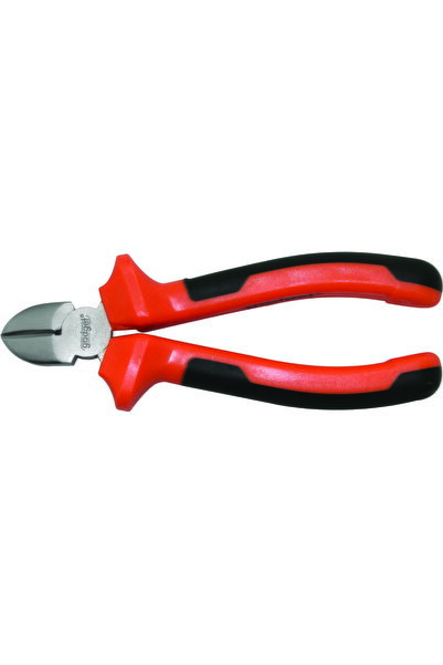 Gadget Sfic 160mm GD