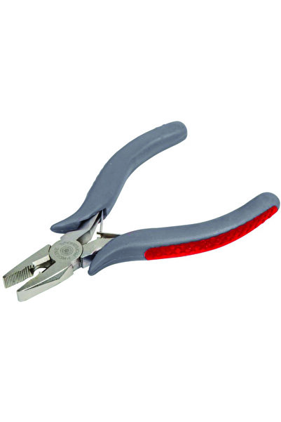 Proline MICRO COMBINATĂ PATENTATĂ DIN CAUCIUC 120MM