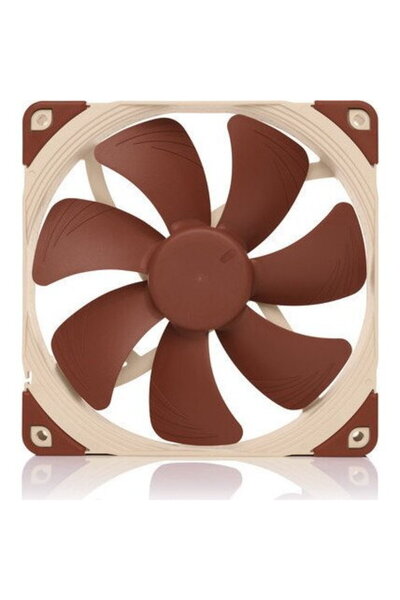 Noctua Ventilator carcasa NF-A14 5V