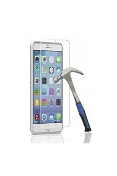 Vexio Προστατευτικό Οθόνης από Γυαλί Tempered Glass Premium για iPhone 5
