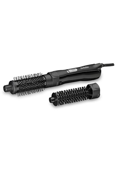 BABYLİSS Aparat de coafat Airstyler Shape & Smooth As82e, 800 W