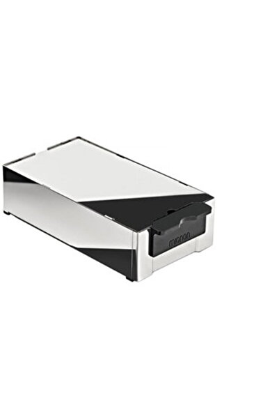 Eureka - Sertar Mignon Knock Box