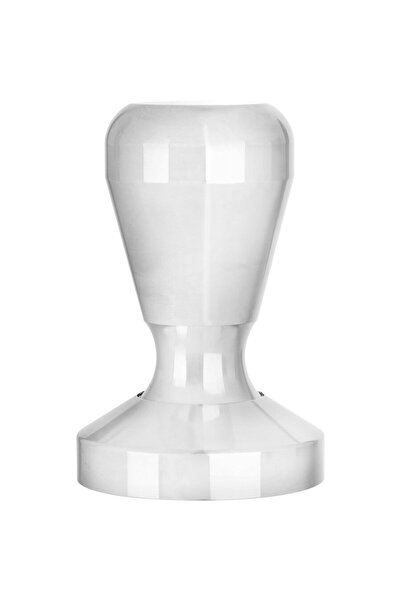 ECG Tamper profesional pentru cafea Fuso 51 mm