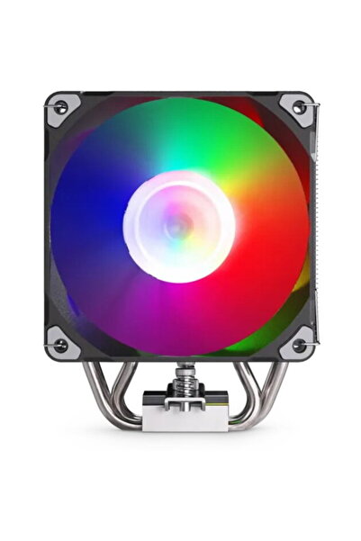 Phanteks POLAR ST4-120 D-RGB Cooler CPU - 120mm