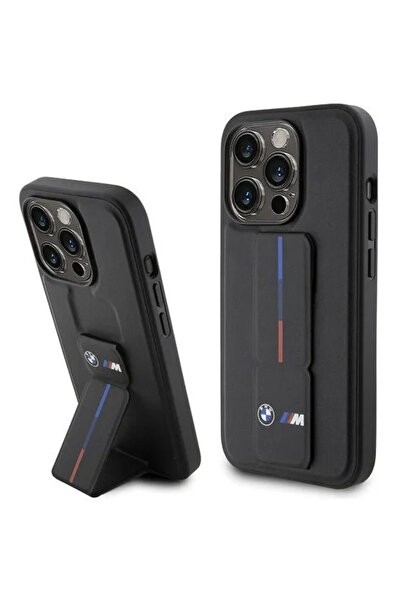 BMW Grip Hot Stamp
