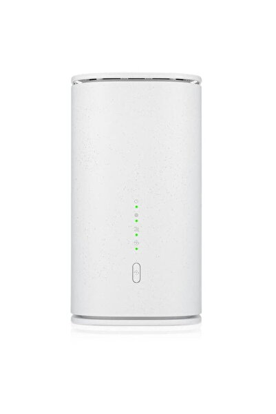 ZyXEL FWA-515 STAȚIE WIRELESS DE INTERIOR NEBULA 5G Alb