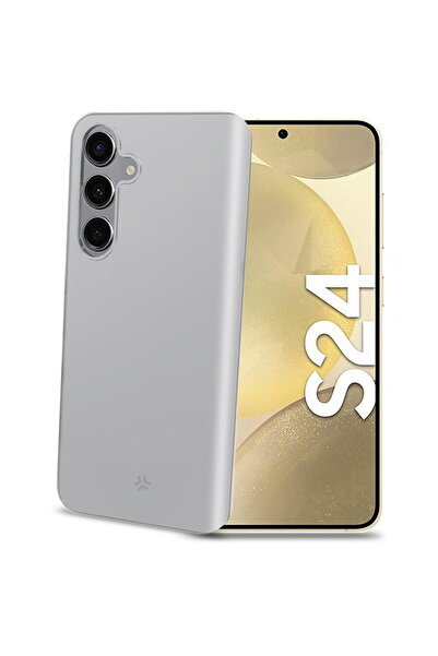 Celly GELSKIN - Samsung Galaxy S24 5G