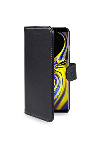 Celly WALLY - Samsung Galaxy Note 9