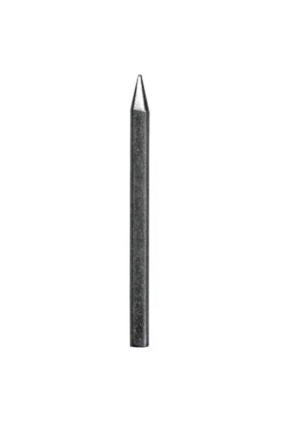 DEDRA EXIM Varf de lipit pentru DED7530, dia 4,8mm, forma de creion