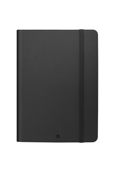 Celly BOOKBAND - Samsung Galaxy Tab A9+