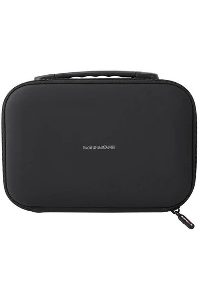 SunnyLife Carcasă combo pentru DJI Neo (negru)