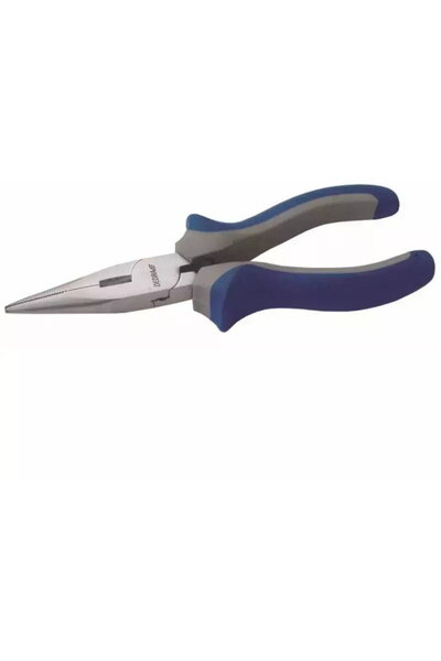 DEDRA EXIM Cleste extins 160mm