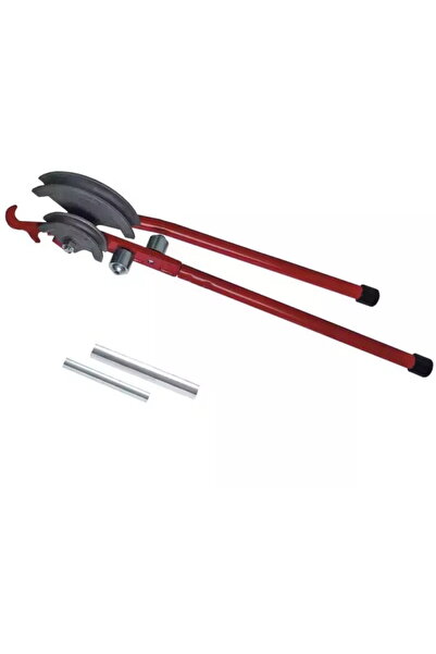 DEDRA EXIM Dispozitiv indoit tevi 15-22mm maner 70cm