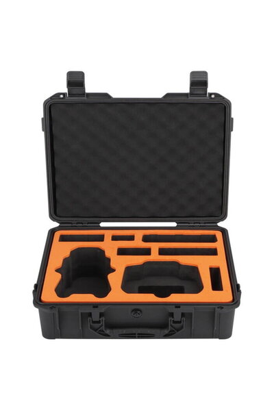 SunnyLife Carcasă rigidă AQX-16 pentru AIR 3S/AIR 3 Fly more combo