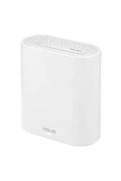 ASUS Sistem EBM68(2PK) WiFi AX7800 ExpertWiFi