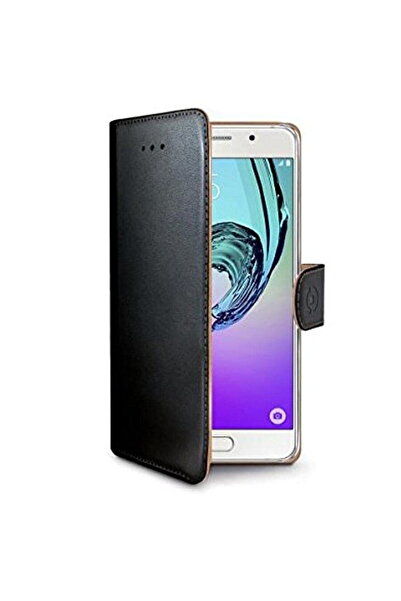 Celly WALLY - Samsung Galaxy J5 (2016)
