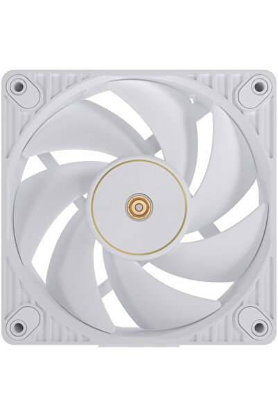 ASUS ProArt PF120 120 mm Alb