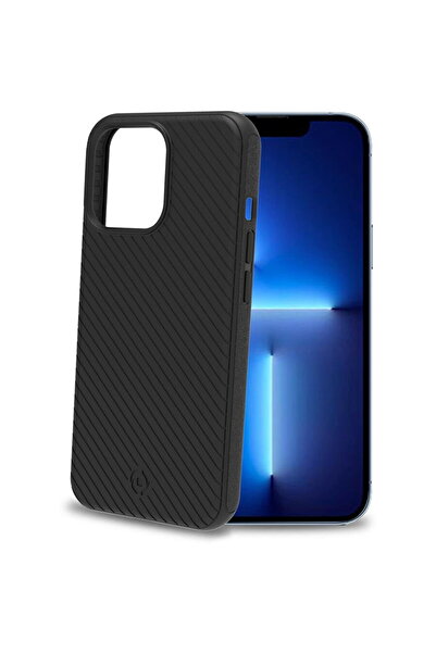 Celly ULTRAMAG - Apple iPhone 13 Pro [ULTRA]