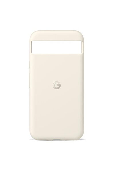 Google Husă Pixel 8a, porțelan GA05488