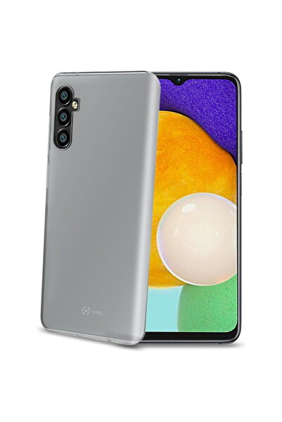 Celly GELSKIN - Samsung Galaxy A23 5G/ A23 5G Enterprise Edition/ Galaxy A23 4G