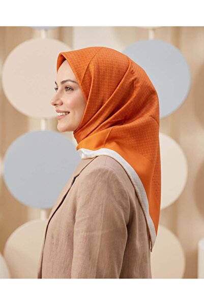 Armine وشاح رياضي - 3117P-15 - تيفيل