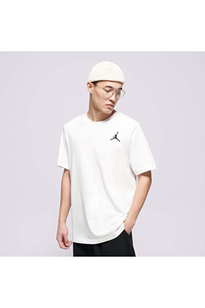 JORDAN Jumpman Men's Short-Sleeve T-Shirt - L