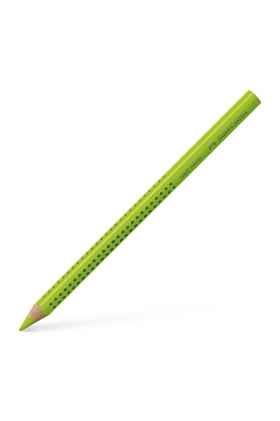 Faber Castell Evidențiator uscat verde 1148 FABER-CASTELL