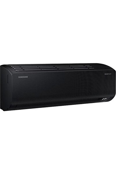 Samsung AR70F09C1DB/SK Windfree Premium Black 9000BTU KLİMA