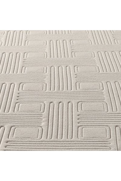Kurlon Kurl-On Dual Mattress | Reversible Soft & Firm| High Resilience Foam | Twin Size 200Lx120Wx20H cm | 10 Yrs