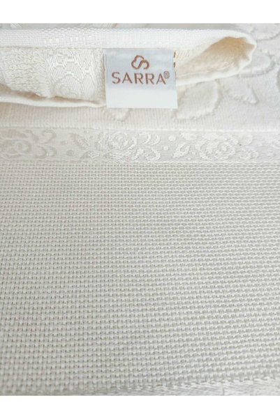 sarra 30x50 PROSOP ETAMINA LEGAT - KAPICINO